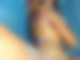 diva-gold's Live Sex Cam Show