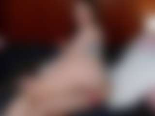 kendra28's Live Sex Cam Show