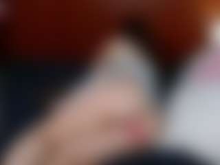 kendra28's Live Sex Cam Show