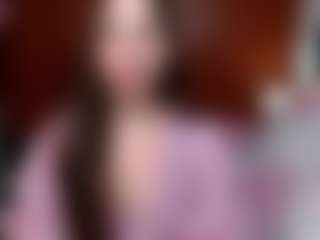 Live cam show with kendra28 - Hairy Pussy on Camsoda