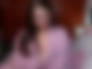 kendra28's Live Sex Cam Show