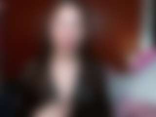 kendra28's Live Sex Cam Show