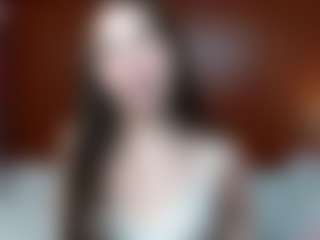 Live cam show with kendra28 - Deepthroat on Camsoda