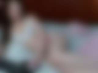 kendra28's Live Sex Cam Show