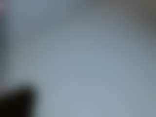 Live cam show with kendra28 - Nympho on Latina Girls