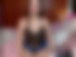 Live-camshow met kendra28 - Hairy Pussy Brown Hair op Camsoda