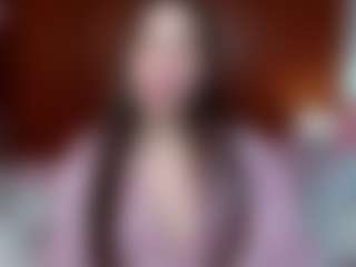 Pokaz na żywo z kendra28 - Hairy Pussy Brown Hair na Camsoda