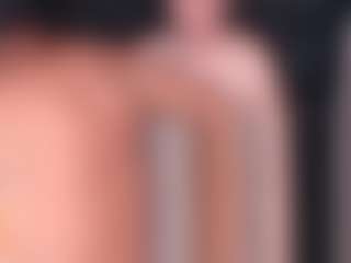 Live cam show with SaraIsabelle - Big Tits on StripNow