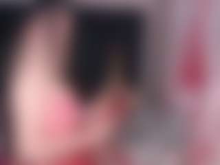 SaraIsabelle's Live Sex Cam Show