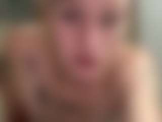 winnWINN's Live Sex Cam Show