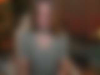 Alisaa-Laurent's Live Sex Cam Show