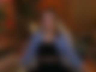 Live cam show with Alisaa-Laurent - Panties on Mixed Magazine Live