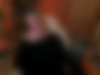 Alisaa-Laurent's Live Sex Cam Show