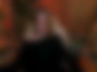 Alisaa-Laurent's Live Sex Cam Show