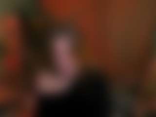 Alisaa-Laurent's Live Sex Cam Show