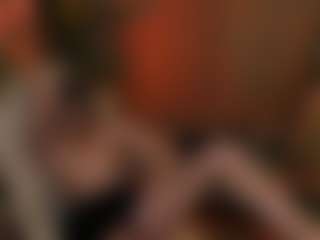 Alisaa-Laurent's Live Sex Cam Show