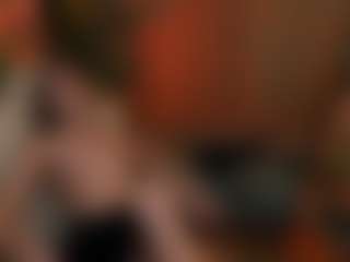 Alisaa-Laurent's Live Sex Cam Show