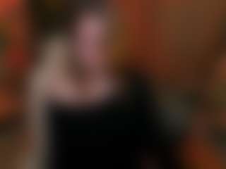 Alisaa-Laurent's Live Sex Cam Show