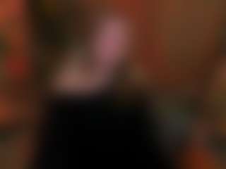 Alisaa-Laurent's Live Sex Cam Show