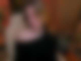 Alisaa-Laurent's Live Sex Cam Show