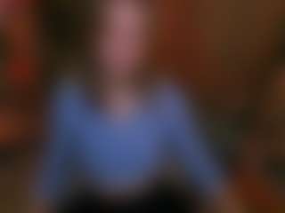 Live cam show with Alisaa-Laurent - Thin on camwithhim.com