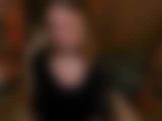 Live cam show with Alisaa-Laurent - Public Brown Hair on fapnchat