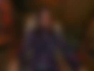 Live cam show with Alisaa-Laurent - New Lovense on nudelive.tv