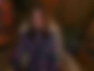 Live cam show with Alisaa-Laurent - New Teen (18+) on nudelive.tv