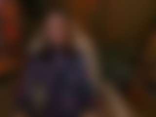 Alisaa-Laurent's Live Sex Cam Show