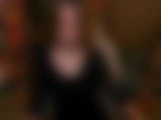 Alisaa-Laurent's Live Sex Cam Show