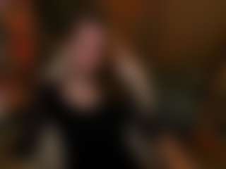 Alisaa-Laurent's Live Sex Cam Show
