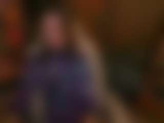 Alisaa-Laurent's Live Sex Cam Show
