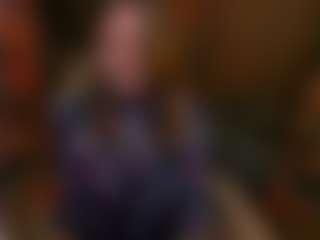 Alisaa-Laurent's Live Sex Cam Show