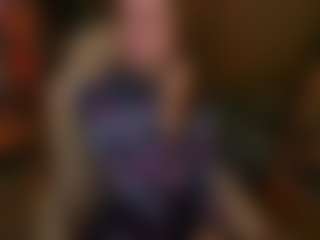 Alisaa-Laurent's Live Sex Cam Show