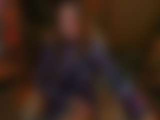 Alisaa-Laurent's Live Sex Cam Show