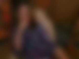 Alisaa-Laurent's Live Sex Cam Show
