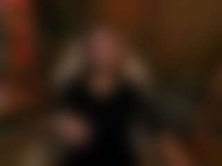 Alisaa-Laurent's Live Sex Cam Show