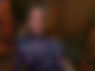 Alisaa-Laurent's Live Sex Cam Show
