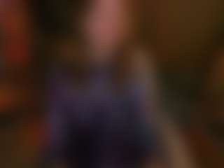 Alisaa-Laurent's Live Sex Cam Show