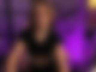 Live cam show with Alisaa-Laurent - Lean on Camsoda