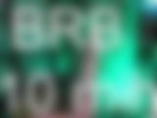 Live cam show with Alisaa-Laurent - Spanks on Soda Cam