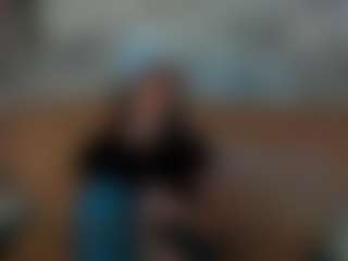 Live cam show with Alisaa-Laurent - Doggy on Camsoda
