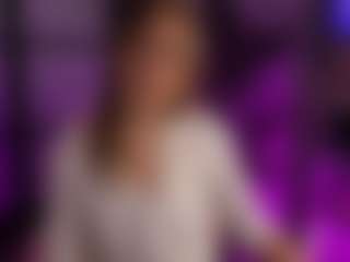 Live cam show with Alisaa-Laurent - Moaning on MyBangCams