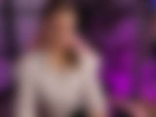 Live cam show with Alisaa-Laurent - Show on camtv