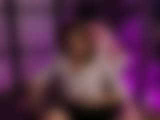 Live cam show with Alisaa-Laurent - Show on Sweet Sext