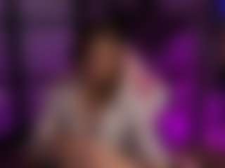Live cam show with Alisaa-Laurent - Normal on googirlz