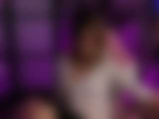 Live cam show with Alisaa-Laurent - Moaning on Lustler
