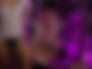 Live cam show with Alisaa-Laurent - Panties on anonymated.com