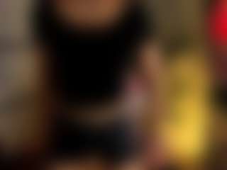 Live cam show with Alisaa-Laurent - Show on Lustler