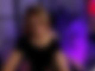 Live cam show with Alisaa-Laurent - Beauty on instabang